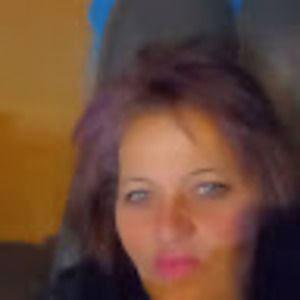 Meet your Posher, Vicki